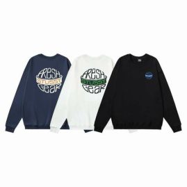 Picture of Stussy Sweatshirts _SKUStussyM-XXLS66861126570